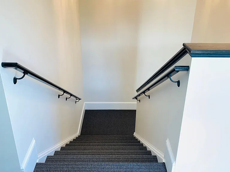 30 Cecil Elementary Dr #1-17 — Photo 10