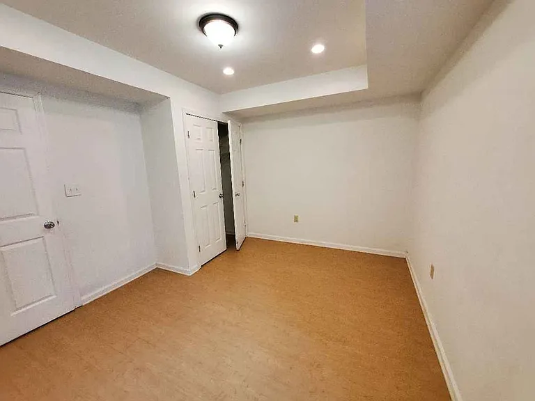 106 Morris Brown Dr SW — Photo 26
