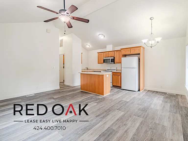 5200 Central Ave #5218-1 — Photo 7