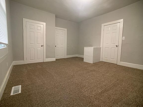 5th image of 2982 Millstone Dr
