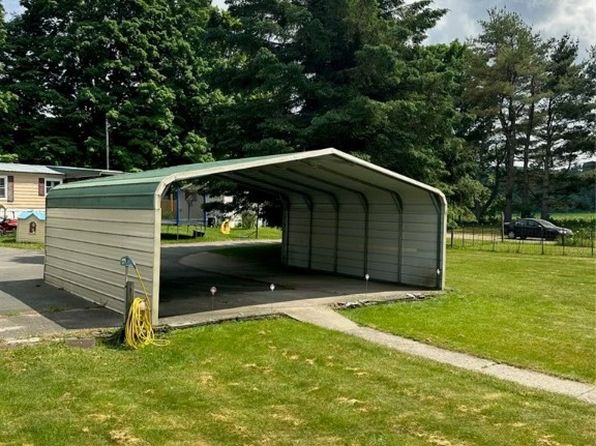 2941 County Highway 44, Unadilla, NY 13849