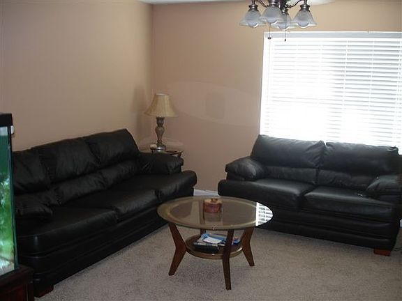 2nd image of 4540 Woodstone Dr