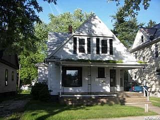 2nd image of 244 Center St