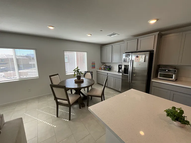 9293 Davis Falls Pl — Photo 15