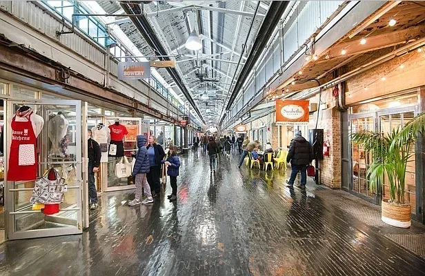 Rented by REAL New York | media 55