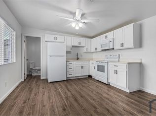 338 E Vogel Ave APT 6, Phoenix, AZ 85020