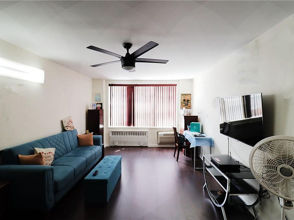 1st image of 86-16 60th Avenue #2N