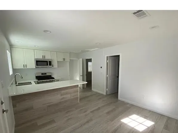 9131 Carl Ln, Garden Grove, CA 92844