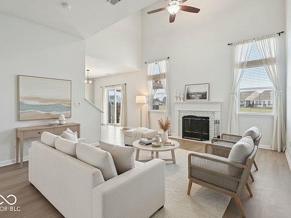 5th image of 3766 Gray Heather Ln