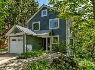 617 Rice St, Highland Park, IL 60035