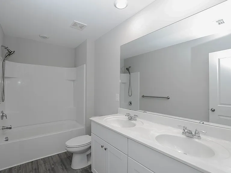 4355 Magpie Dr — Photo 22