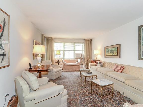 5th image of 3701 Henry Hudson Pkwy APT 5E