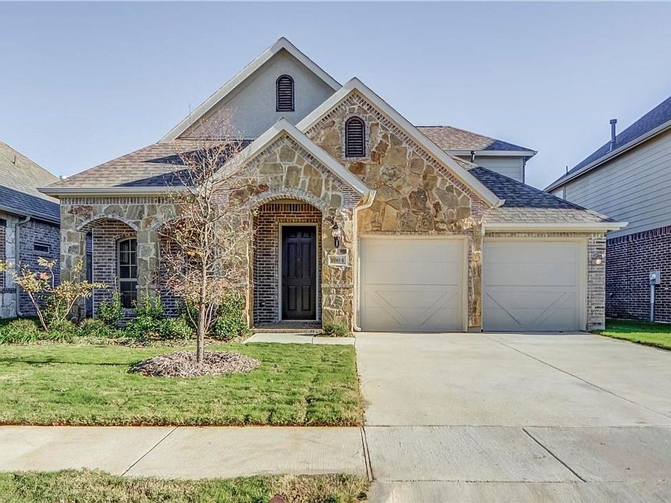 1st image of 5904 Fremont Dr
