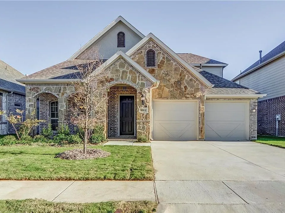 5904 Fremont Dr