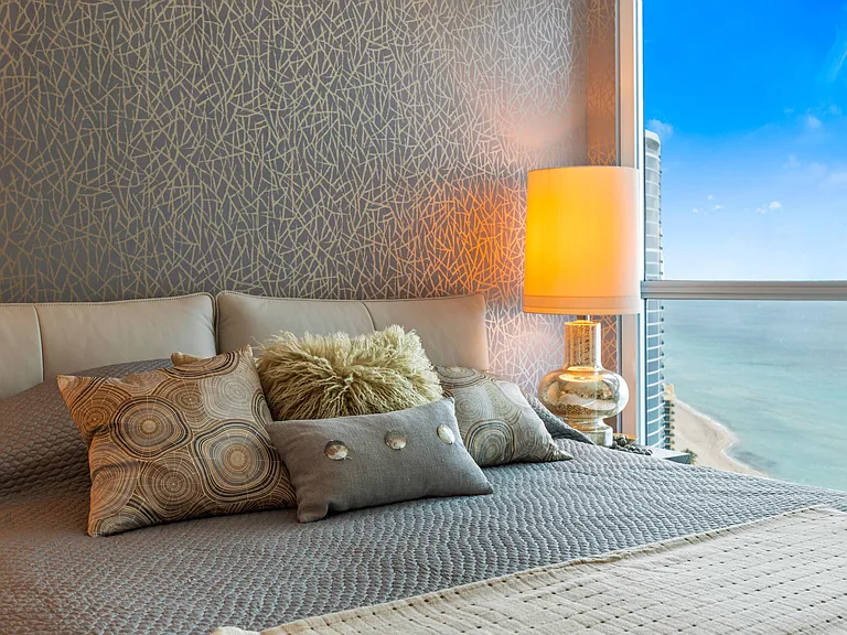 3101 S Ocean Dr #3105 — Photo 23