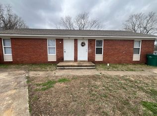 17 Susan Cv #L, Jackson, TN 38301