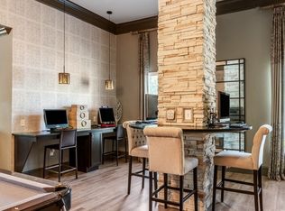 Echo at Lake Norman, Mooresville, NC 28117
