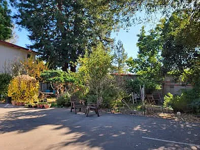Wilder Dr, Soquel — Photo 2