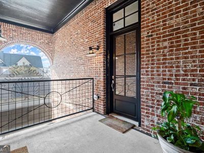 1459 Village Park Ct, Atlanta, GA, 30319