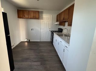 2503 Ford Ave, Richmond, VA 23223