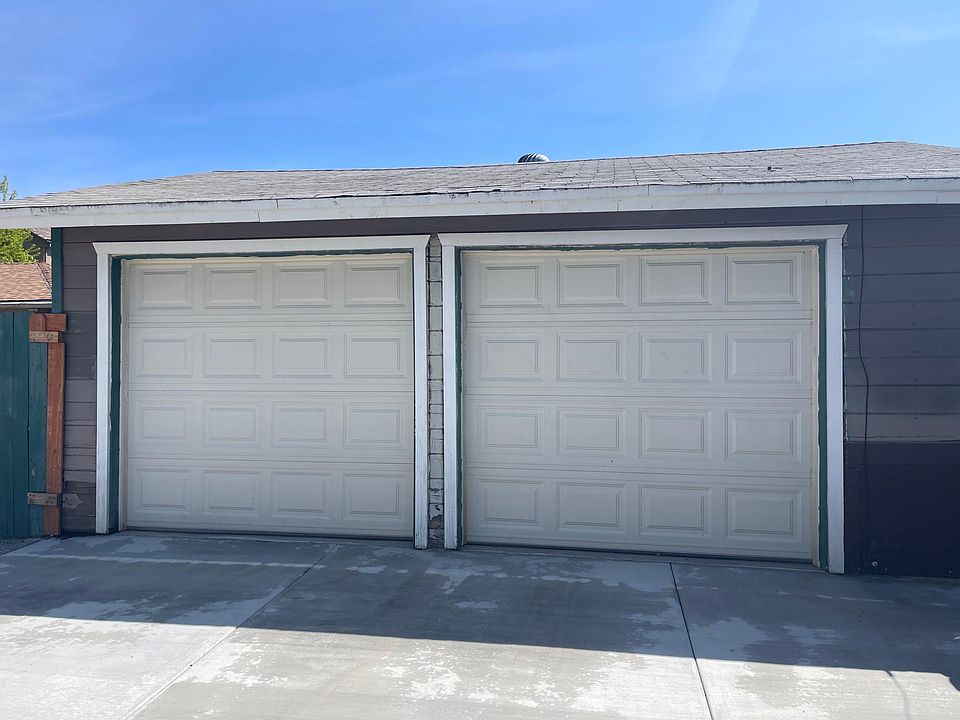 1st image of 4512 N Sunflower Ave