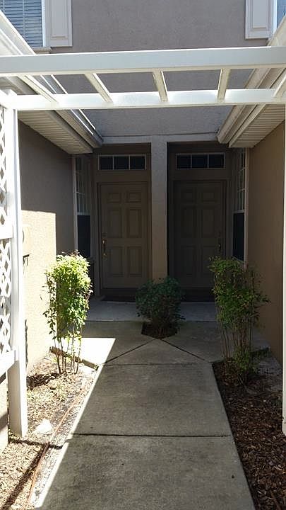 1st image of 9815 Fan Palm Way