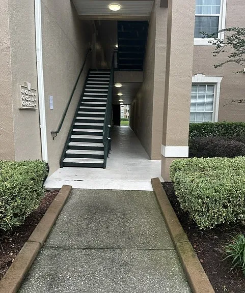 7990 Baymeadows Rd E #426 — Photo 2