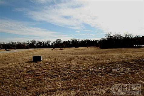 4th image of 8100 Wild Goose Ct