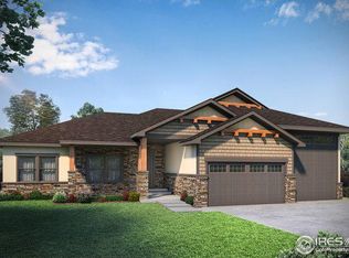 1054 Waterfall St, Timnath, CO 80547