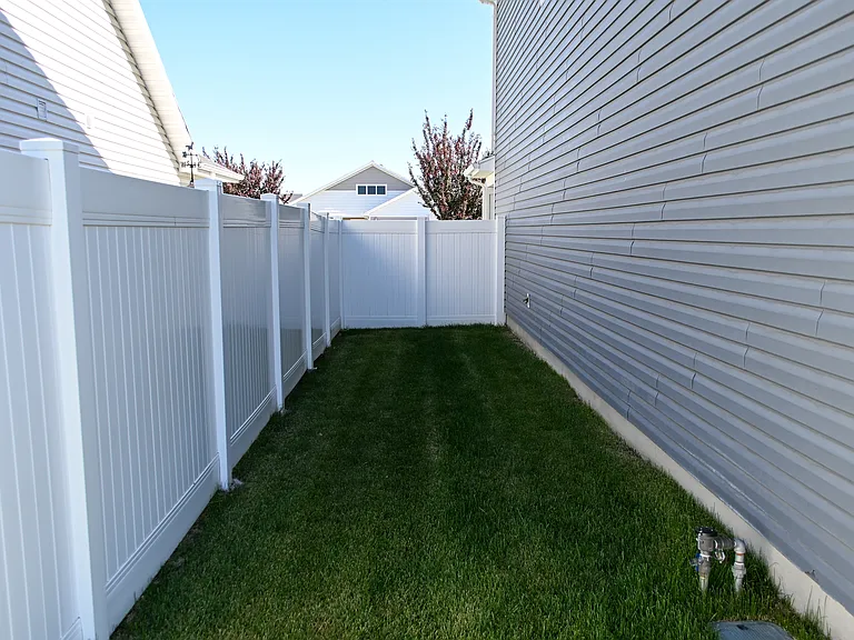 1254 W 290 South Amber Flds — Photo 24