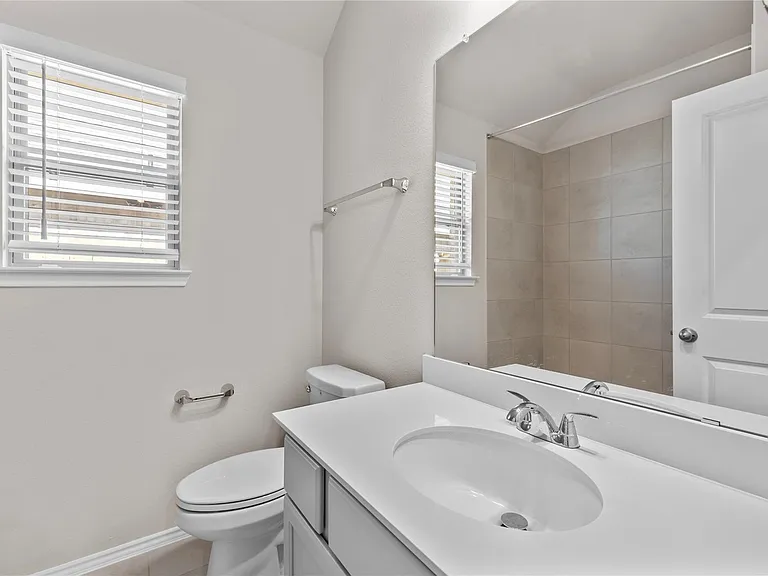 26715 Concord Dawn Dr — Photo 23