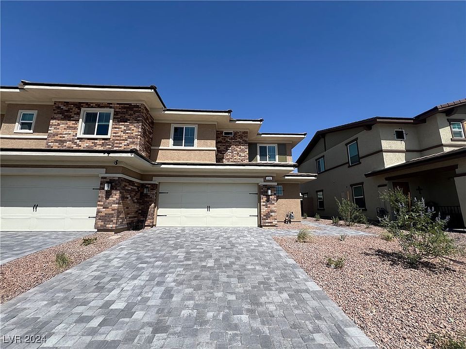 1st image of 151 Scarhill Track Ave