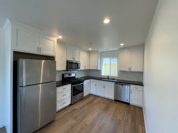 1841 Lime Ave, McKinleyville, CA 95519