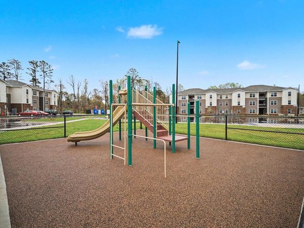 1444 W Academy St #E104