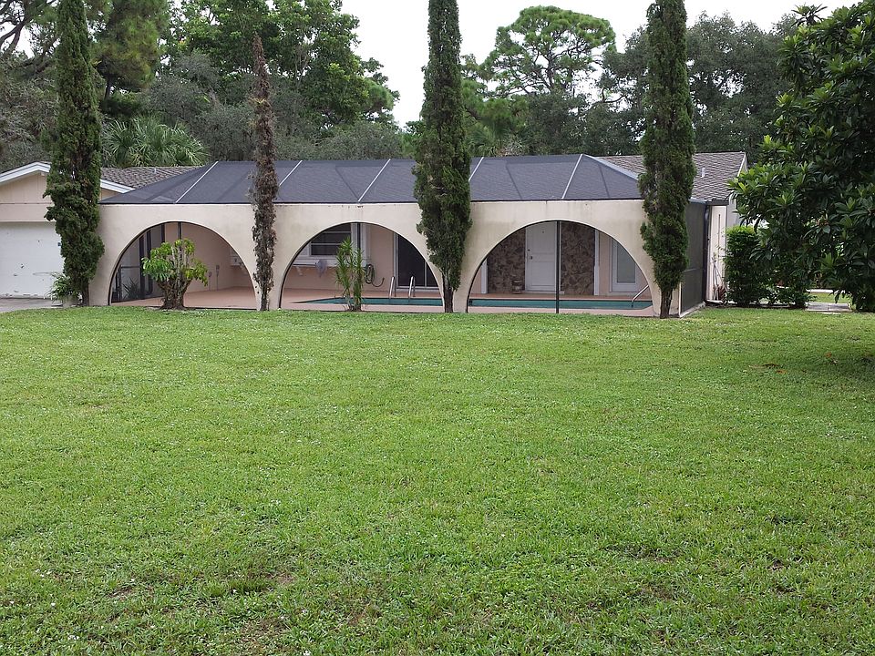 1st image of 27285 Elwood Dr