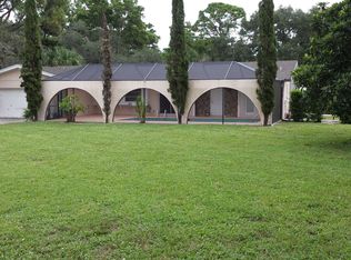 27285 Elwood Dr, Bonita Springs, FL 34135