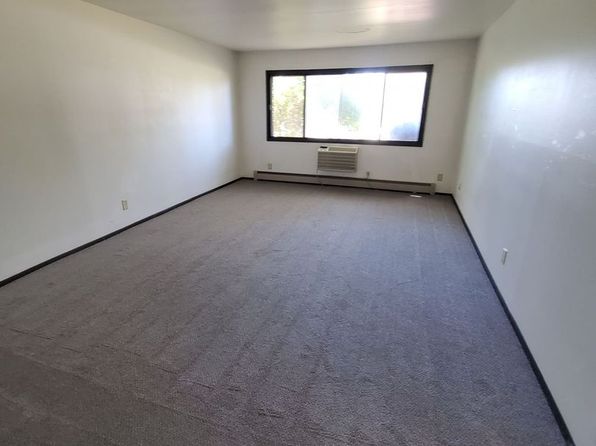 10500 W Fond Du Lac Ave #2