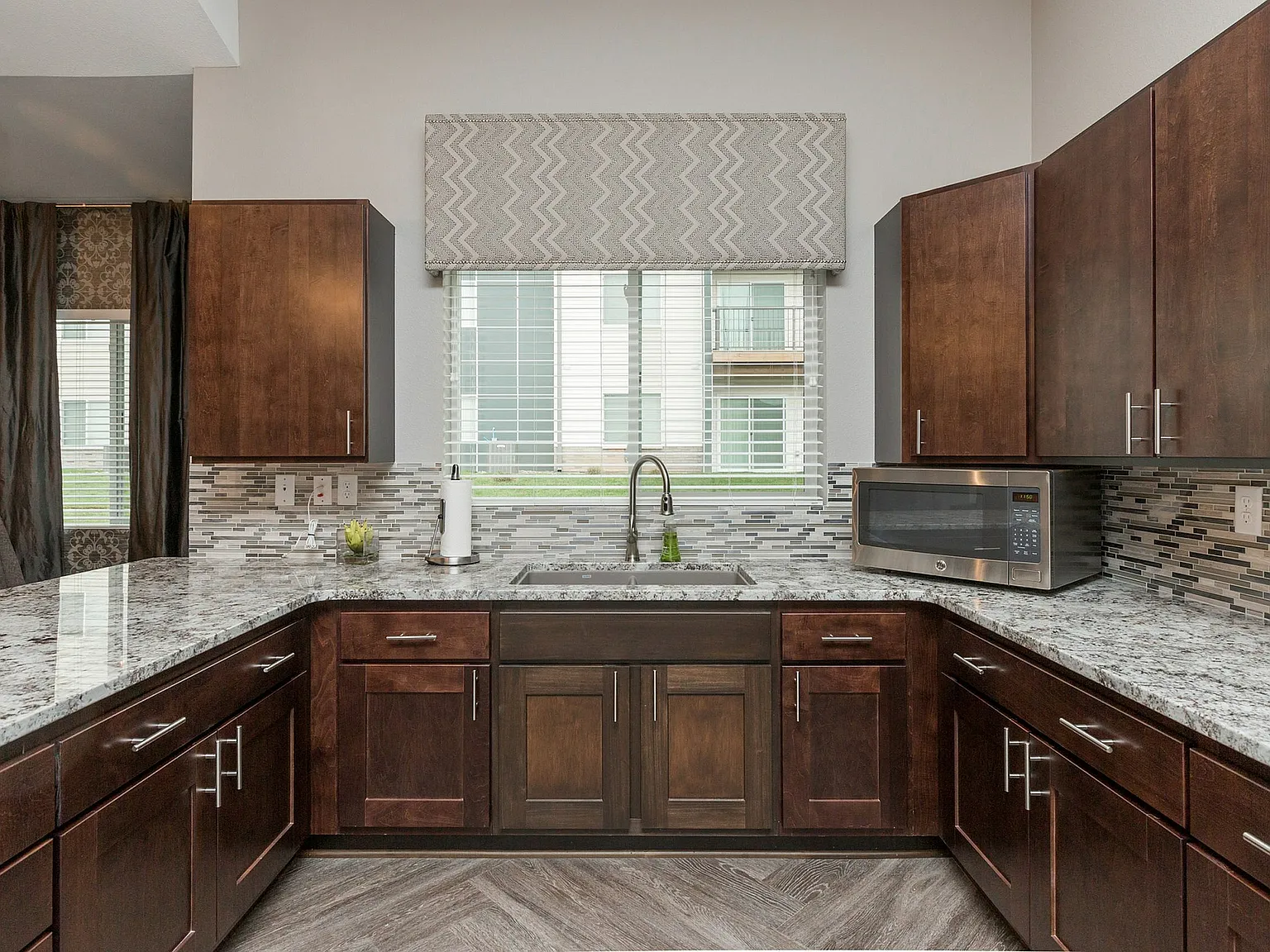 Legacy Landing Apartments — Photo 4