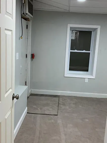 417 Granite St — Photo 8
