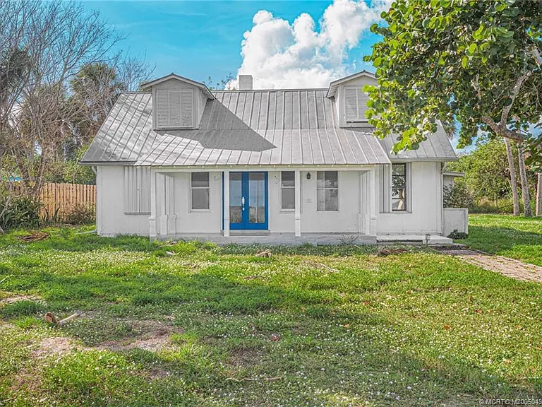 7007 S Indian River Dr — Photo 5