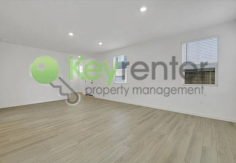 1114 Bengal Loop — Photo 17