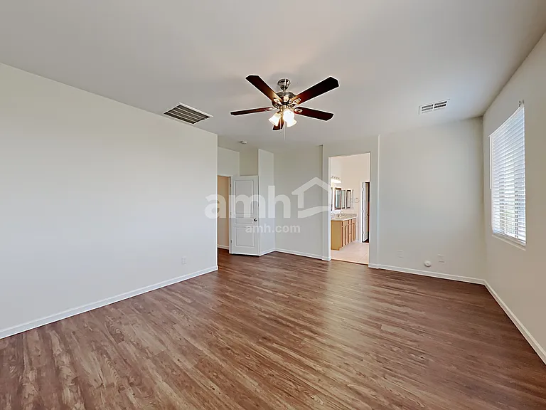 7250 W Alta Vista Rd — Photo 13