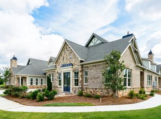 63 Cedarcrest Village Ct, Acworth, GA 30101