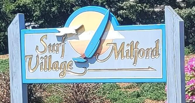 1st image of 83 Sandpiper Cres #83