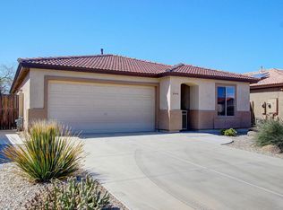 19908 N 108th Ave, Sun City, AZ 85373
