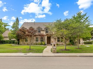 15315 Leavalley Dr, Dallas, TX 75248