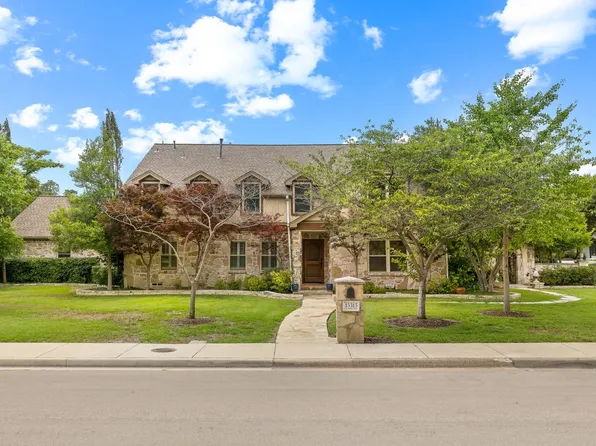 15315 Leavalley Dr, Dallas, TX 75248
