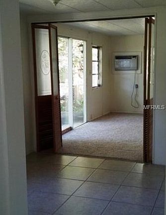 5th image of 6060 106th Ave