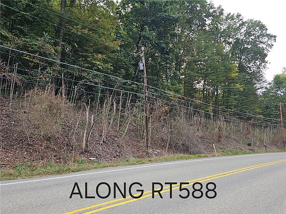 3rd image of 0 Bologne Valley Rd