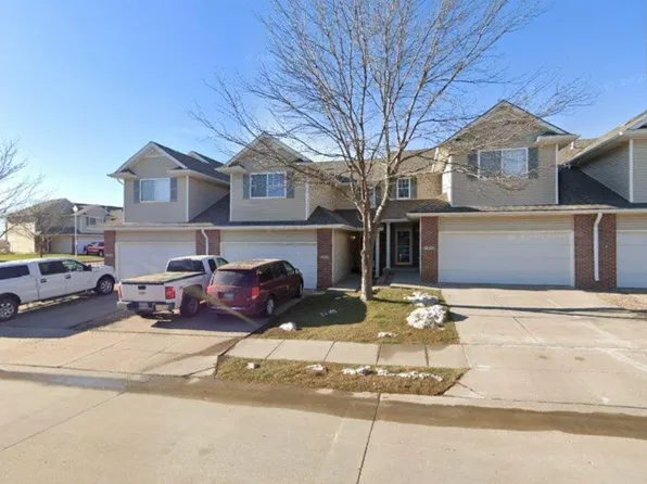 1326 W Carnoustie Ct #1326, Lincoln, NE 68521